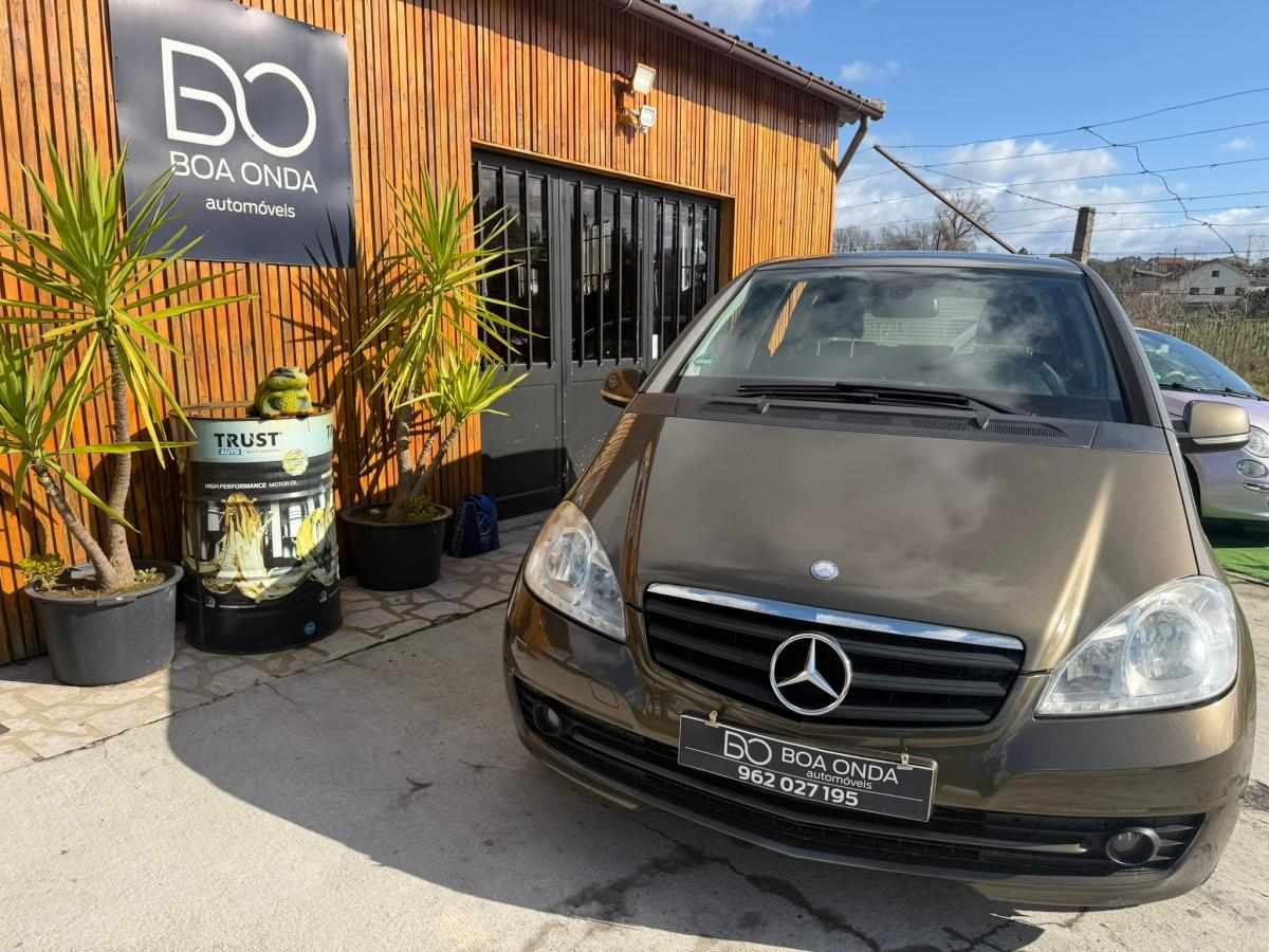 mercedes-benz-classe-a-a-180-cdi-2008-diesel-1991cc