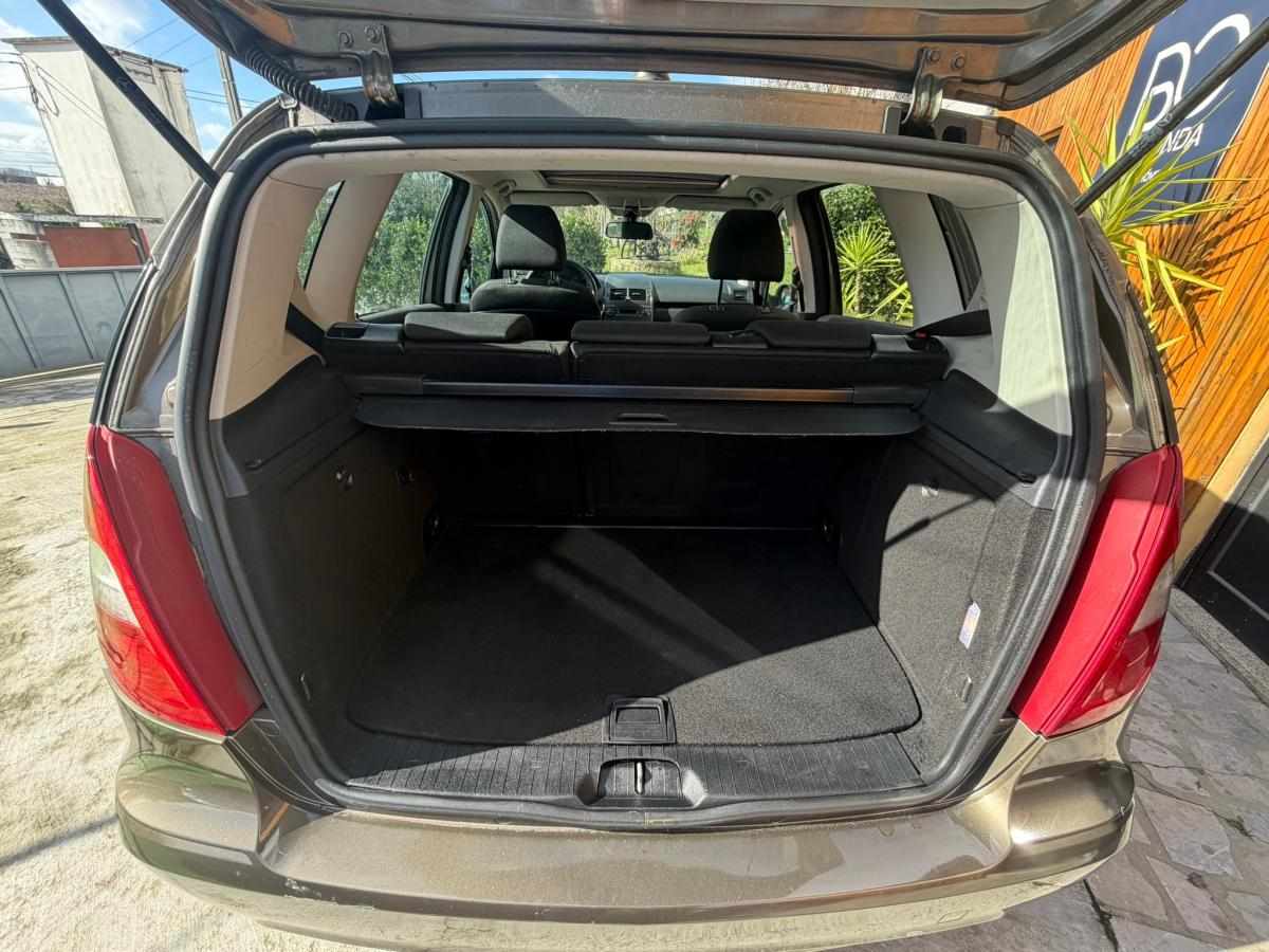 mercedes-benz-classe-a-a-180-cdi-2008-diesel-1991cc