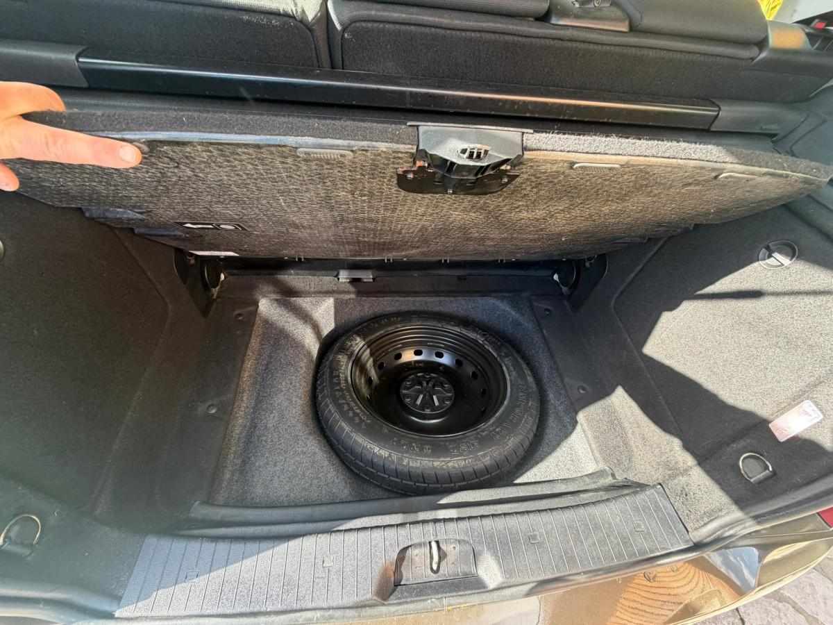 mercedes-benz-classe-a-a-180-cdi-2008-diesel-1991cc