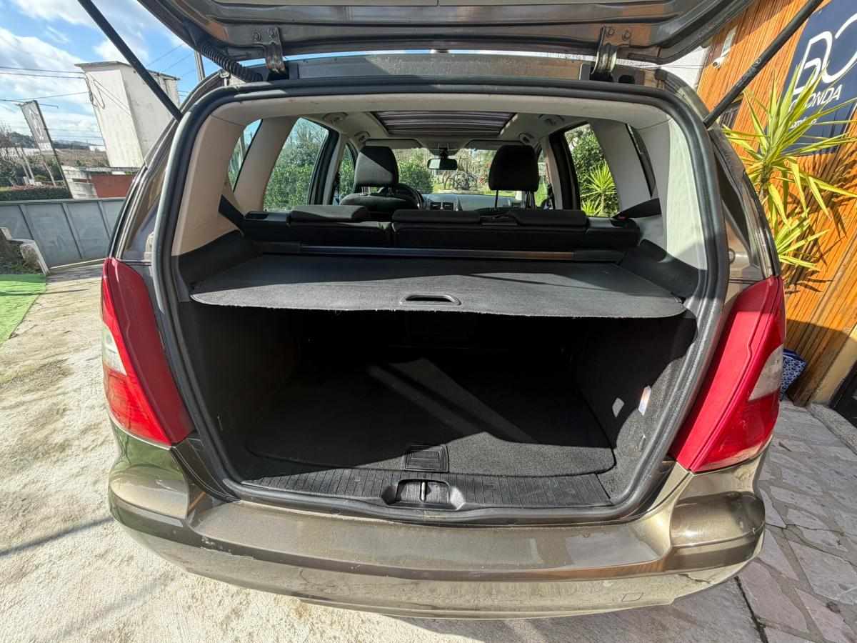 mercedes-benz-classe-a-a-180-cdi-2008-diesel-1991cc