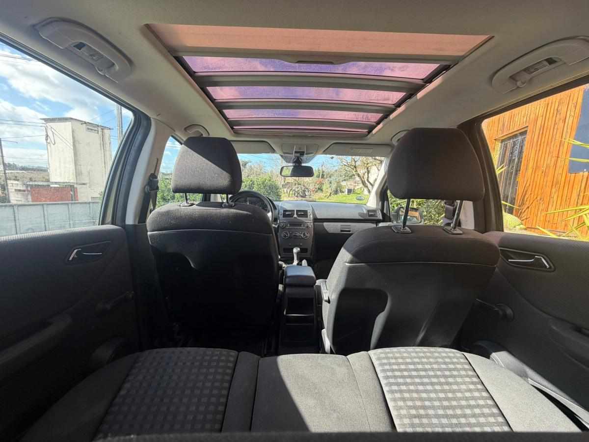 mercedes-benz-classe-a-a-180-cdi-2008-diesel-1991cc