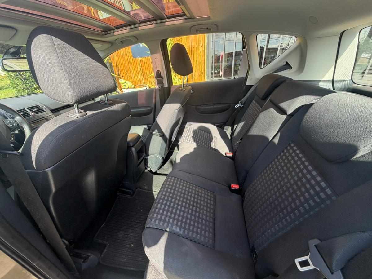 mercedes-benz-classe-a-a-180-cdi-2008-diesel-1991cc