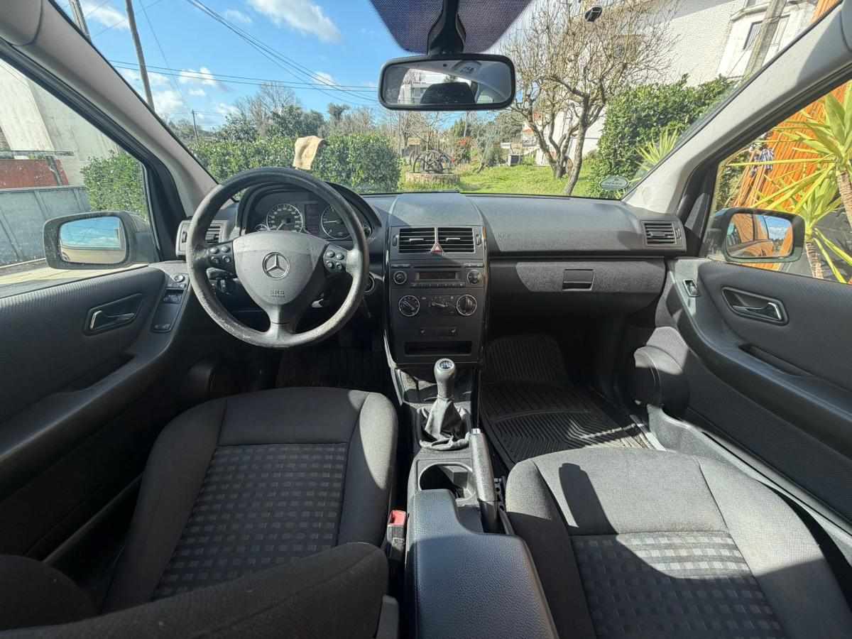 mercedes-benz-classe-a-a-180-cdi-2008-diesel-1991cc