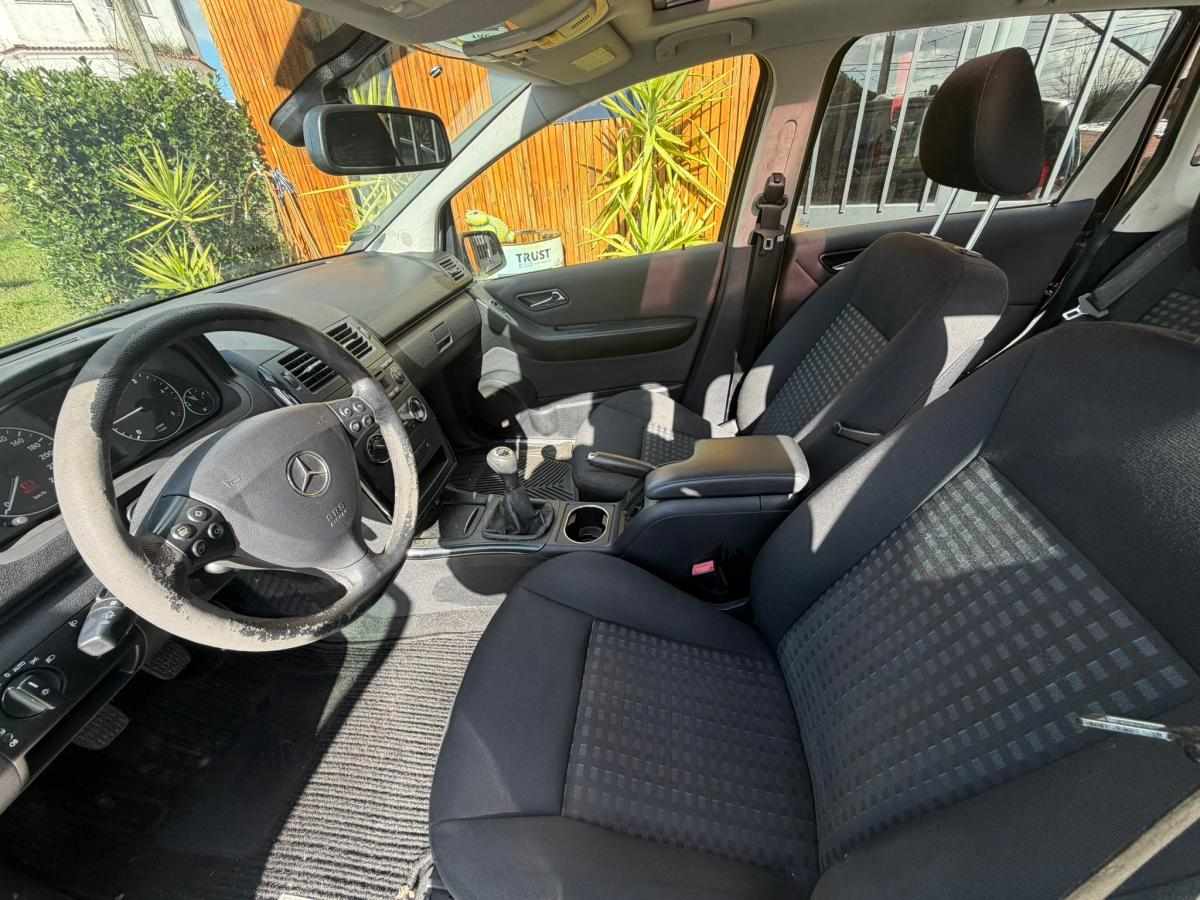 mercedes-benz-classe-a-a-180-cdi-2008-diesel-1991cc