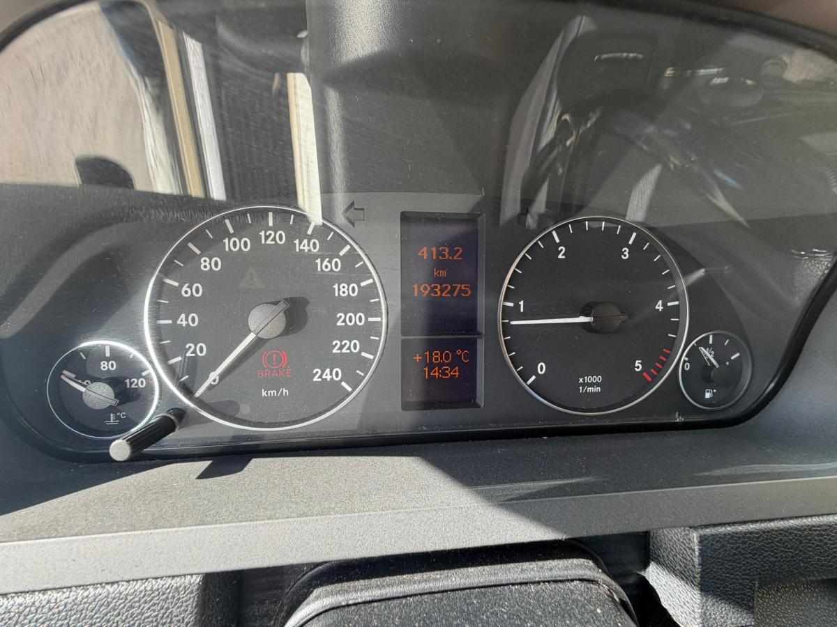 mercedes-benz-classe-a-a-180-cdi-2008-diesel-1991cc