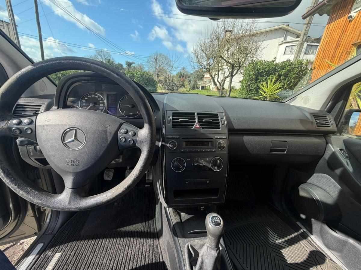 mercedes-benz-classe-a-a-180-cdi-2008-diesel-1991cc