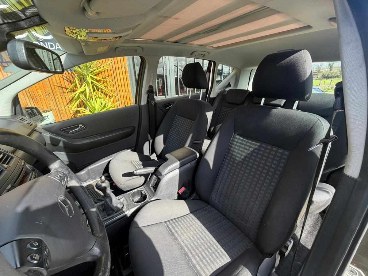 mercedes-benz-classe-a-a-180-cdi-2008-diesel-1991cc