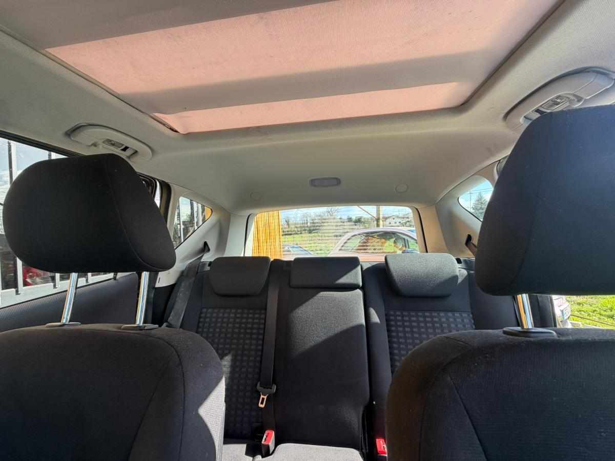 mercedes-benz-classe-a-a-180-cdi-2008-diesel-1991cc