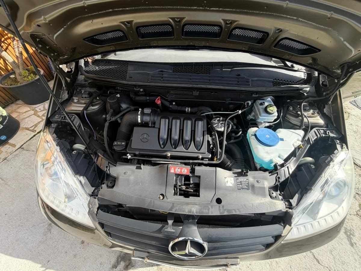 mercedes-benz-classe-a-a-180-cdi-2008-diesel-1991cc