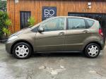 mercedes-benz-classe-a-a-180-cdi-2008-diesel-1991cc
