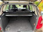 mercedes-benz-classe-a-a-180-cdi-2008-diesel-1991cc