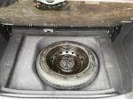 mercedes-benz-classe-a-a-180-cdi-2008-diesel-1991cc