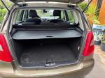 mercedes-benz-classe-a-a-180-cdi-2008-diesel-1991cc