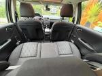 mercedes-benz-classe-a-a-180-cdi-2008-diesel-1991cc