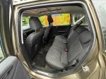 mercedes-benz-classe-a-a-180-cdi-2008-diesel-1991cc