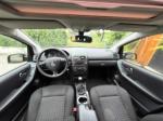 mercedes-benz-classe-a-a-180-cdi-2008-diesel-1991cc
