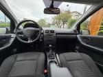 mercedes-benz-classe-a-a-180-cdi-2008-diesel-1991cc