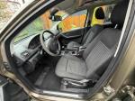 mercedes-benz-classe-a-a-180-cdi-2008-diesel-1991cc