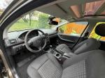 mercedes-benz-classe-a-a-180-cdi-2008-diesel-1991cc
