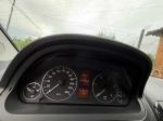 mercedes-benz-classe-a-a-180-cdi-2008-diesel-1991cc