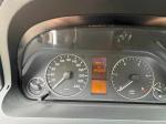 mercedes-benz-classe-a-a-180-cdi-2008-diesel-1991cc