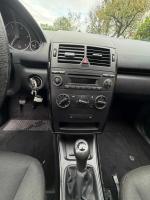 mercedes-benz-classe-a-a-180-cdi-2008-diesel-1991cc