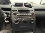 mercedes-benz-classe-a-a-180-cdi-2008-diesel-1991cc