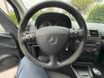 mercedes-benz-classe-a-a-180-cdi-2008-diesel-1991cc