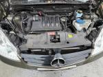 mercedes-benz-classe-a-a-180-cdi-2008-diesel-1991cc