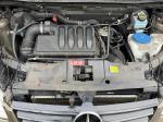 mercedes-benz-classe-a-a-180-cdi-2008-diesel-1991cc