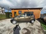 mercedes-benz-classe-a-a-180-cdi-2008-diesel-1991cc