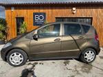 mercedes-benz-classe-a-a-180-cdi-2008-diesel-1991cc