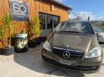 mercedes-benz-classe-a-a-180-cdi-2008-diesel-1991cc