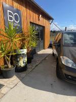 mercedes-benz-classe-a-a-180-cdi-2008-diesel-1991cc