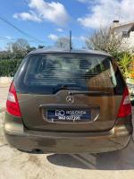 mercedes-benz-classe-a-a-180-cdi-2008-diesel-1991cc