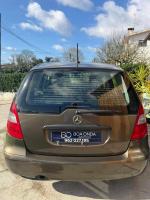 mercedes-benz-classe-a-a-180-cdi-2008-diesel-1991cc