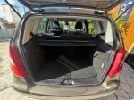 mercedes-benz-classe-a-a-180-cdi-2008-diesel-1991cc