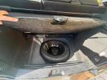 mercedes-benz-classe-a-a-180-cdi-2008-diesel-1991cc