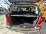 mercedes-benz-classe-a-a-180-cdi-2008-diesel-1991cc