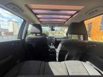 mercedes-benz-classe-a-a-180-cdi-2008-diesel-1991cc