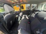 mercedes-benz-classe-a-a-180-cdi-2008-diesel-1991cc