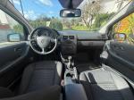 mercedes-benz-classe-a-a-180-cdi-2008-diesel-1991cc