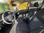 mercedes-benz-classe-a-a-180-cdi-2008-diesel-1991cc