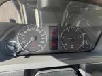 mercedes-benz-classe-a-a-180-cdi-2008-diesel-1991cc