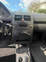 mercedes-benz-classe-a-a-180-cdi-2008-diesel-1991cc