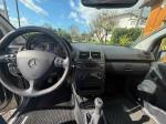 mercedes-benz-classe-a-a-180-cdi-2008-diesel-1991cc