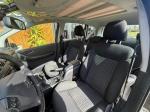 mercedes-benz-classe-a-a-180-cdi-2008-diesel-1991cc