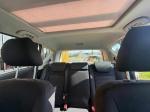 mercedes-benz-classe-a-a-180-cdi-2008-diesel-1991cc