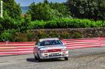 toyota-corolla-1-6-1985-gasolina-1587cc