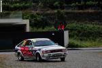 toyota-corolla-1-6-1985-gasolina-1587cc